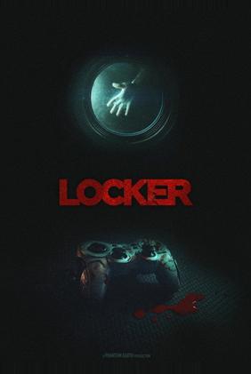 Locker