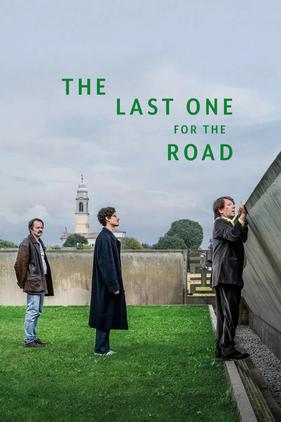 The Last One for the Road