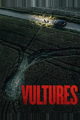 Vultures