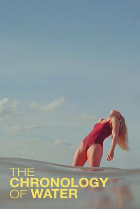 The Chronology of Water