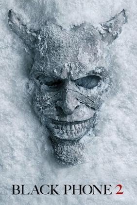 Black Phone 2