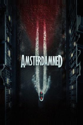 Amsterdamned II