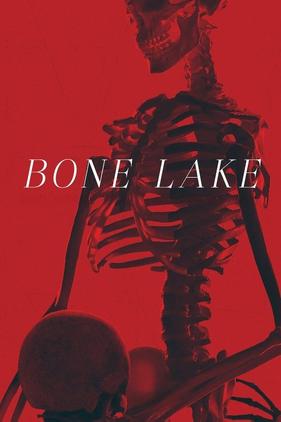 Bone Lake