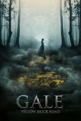 Gale: Yellow Brick Road