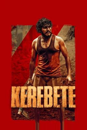 Kerebete
