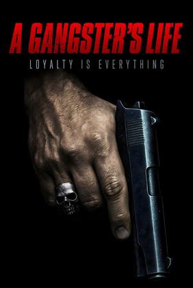 A Gangster's Life