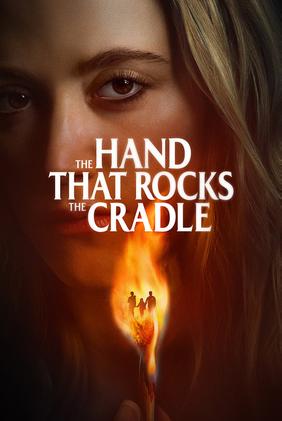 The Hand That Rocks the Cradle