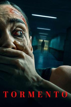 Tormento