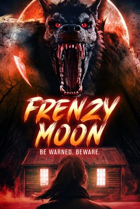 Frenzy Moon