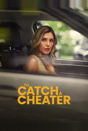 To Catch a Cheater