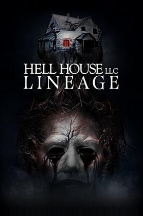 Hell House LLC: Lineage