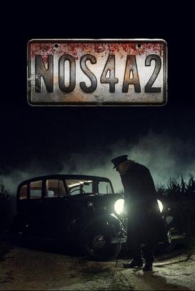 NOS4A2