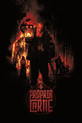 A Própria Carne