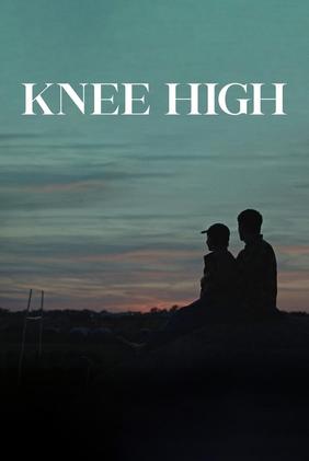 Knee High