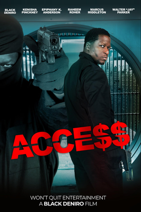 Access