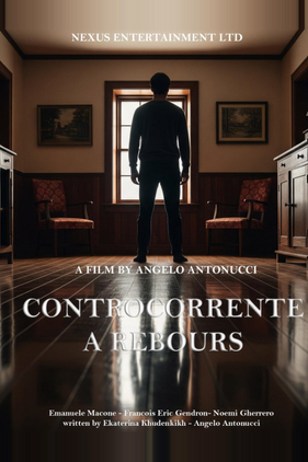 Controcorrente A Rebours
